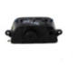 Commande de phare AUDI Q5 2