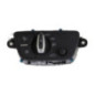 Commande de phare AUDI Q5 2