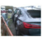 Commande de phare AUDI Q5 2