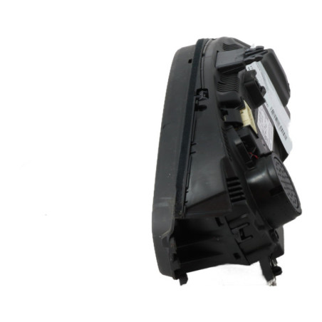 Compteur AUDI Q5 2