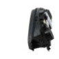 Compteur AUDI Q5 2
