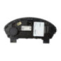 Compteur AUDI Q5 2