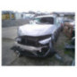 Compteur AUDI Q5 2