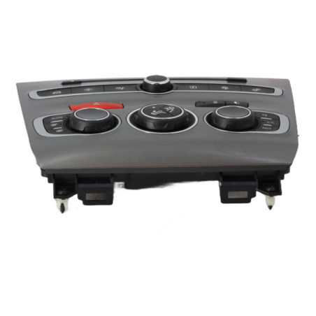Commande chauffage CITROEN C4 2