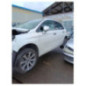 Commande chauffage CITROEN C4 2
