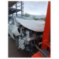 Commande chauffage CITROEN C4 2