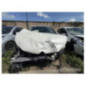 Commande chauffage CITROEN C4 2