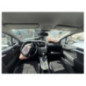 Commande chauffage CITROEN C4 2