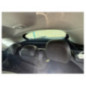 Commande chauffage CITROEN C4 2