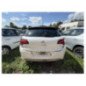 Commande chauffage CITROEN C4 2