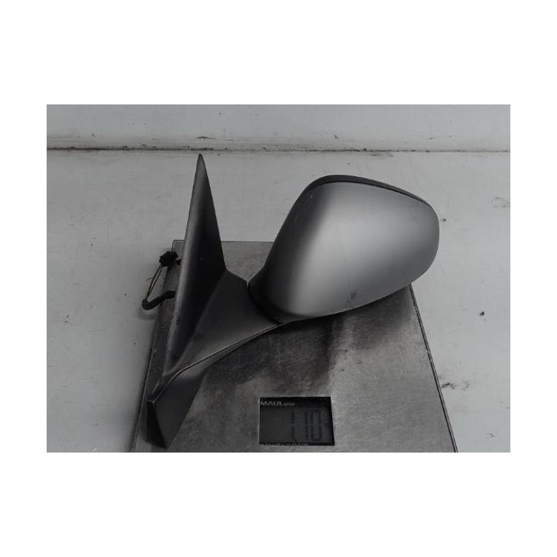 Retroviseur gauche ALFA ROMEO MITO