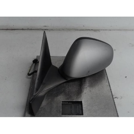 Retroviseur gauche ALFA ROMEO MITO Photo n°1
