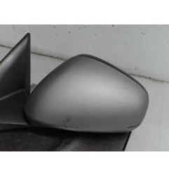 Retroviseur gauche ALFA ROMEO MITO