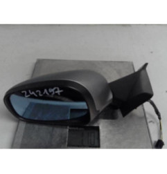 Retroviseur gauche ALFA ROMEO MITO Photo n°4