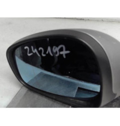 Retroviseur gauche ALFA ROMEO MITO Photo n°5