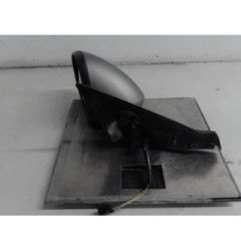 Retroviseur gauche ALFA ROMEO MITO Photo n°6