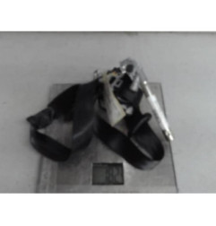 Ceinture avant droit ALFA ROMEO MITO Photo n°1