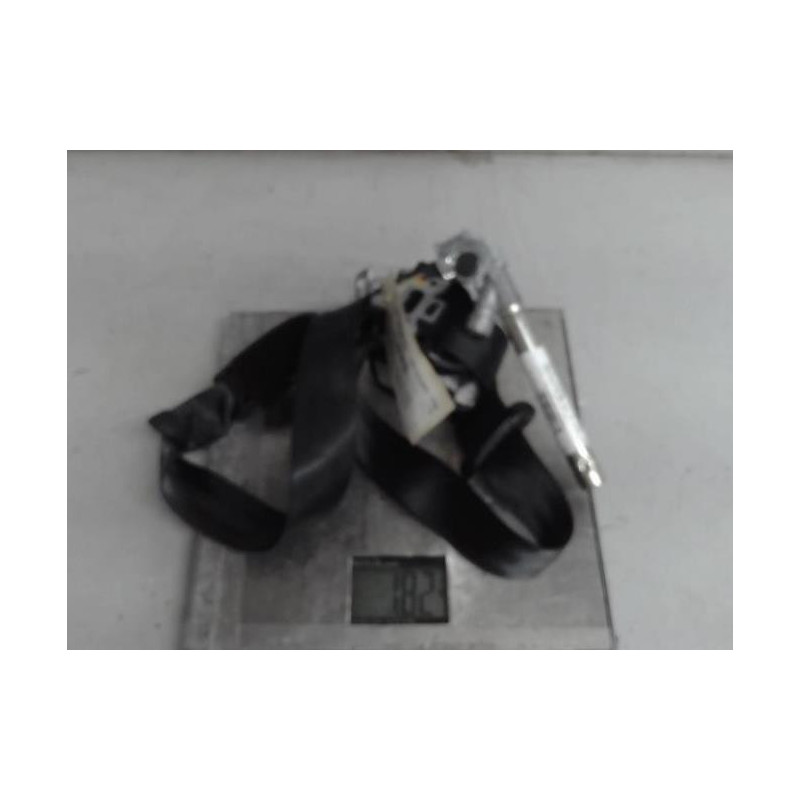 Ceinture avant droit ALFA ROMEO MITO