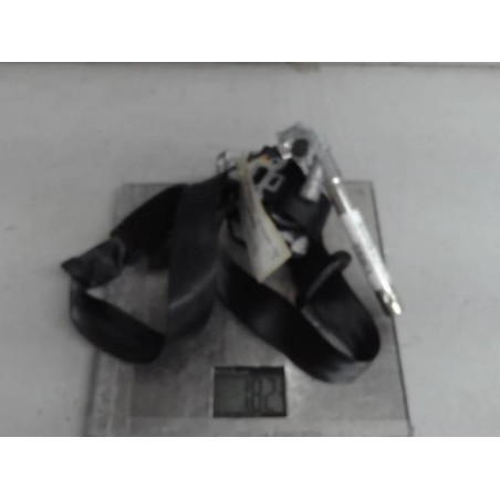 Ceinture avant droit ALFA ROMEO MITO Photo n°1