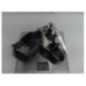 Ceinture avant droit ALFA ROMEO MITO