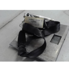 Ceinture avant droit ALFA ROMEO MITO