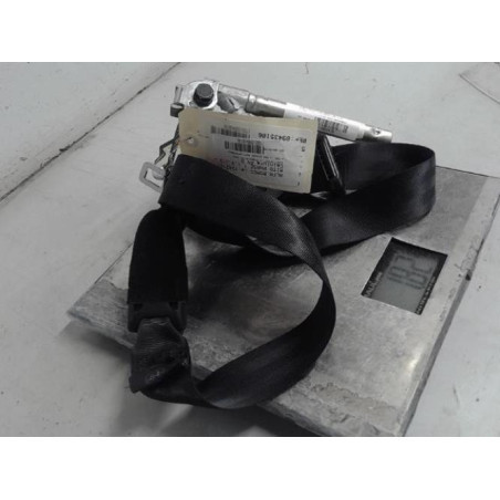 Ceinture avant droit ALFA ROMEO MITO