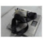 Ceinture avant droit ALFA ROMEO MITO