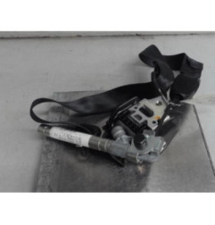 Ceinture avant droit ALFA ROMEO MITO Photo n°3