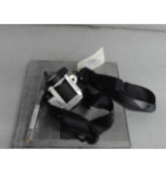 Ceinture avant droit ALFA ROMEO MITO Photo n°4