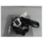 Ceinture avant droit ALFA ROMEO MITO