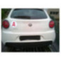 Ceinture avant droit ALFA ROMEO MITO
