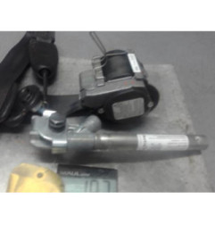 Ceinture avant gauche ALFA ROMEO MITO Photo n°1