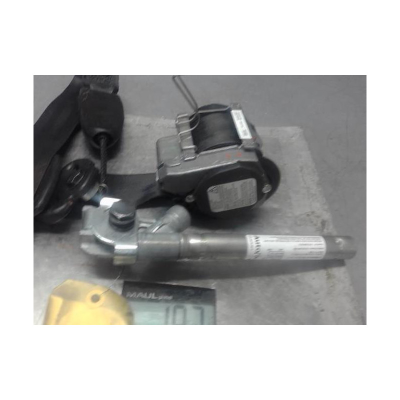 Ceinture avant gauche ALFA ROMEO MITO