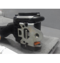 Ceinture avant gauche ALFA ROMEO MITO