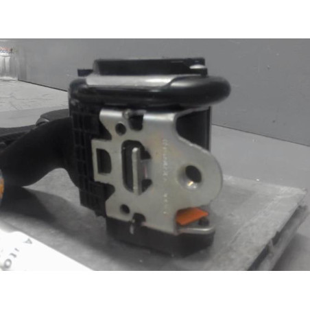 Ceinture avant gauche ALFA ROMEO MITO