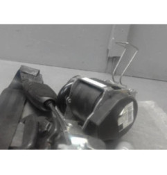 Ceinture avant gauche ALFA ROMEO MITO Photo n°3