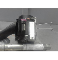 Ceinture avant gauche ALFA ROMEO MITO Photo n°4