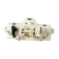 Commande chauffage RENAULT CLIO 3