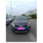 Commande chauffage RENAULT CLIO 3