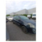 Commande chauffage RENAULT CLIO 3