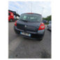 Commande chauffage RENAULT CLIO 3