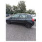 Commande chauffage RENAULT CLIO 3