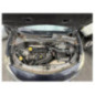 Commande chauffage RENAULT CLIO 3