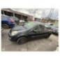 Commande chauffage RENAULT CLIO 3