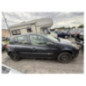 Commande chauffage RENAULT CLIO 3