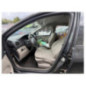 Commande chauffage RENAULT CLIO 3