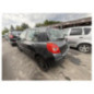 Commande chauffage RENAULT CLIO 3