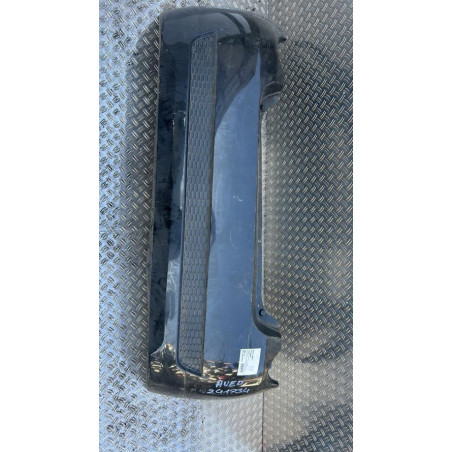 Pare choc arriere CHEVROLET AVEO 1 Photo n°1