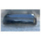 Pare choc arriere CHEVROLET AVEO 1