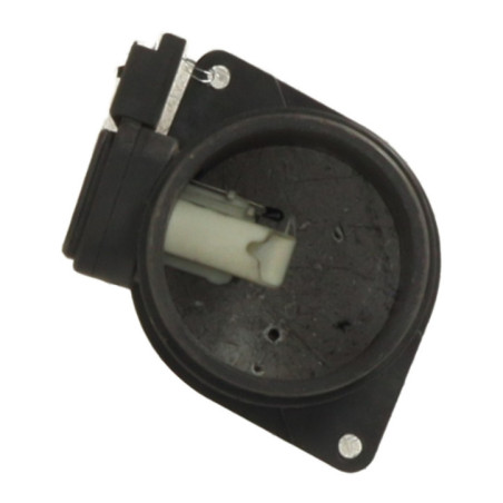 Debitmetre PEUGEOT 308 1 Photo n°1